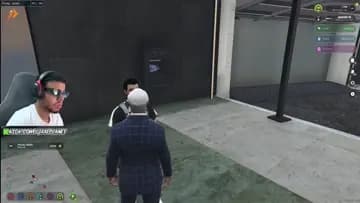 HHHHHHHHHHHHHHHHHHHH