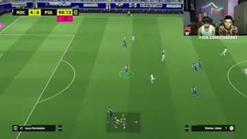 RAGEBAIT 9999