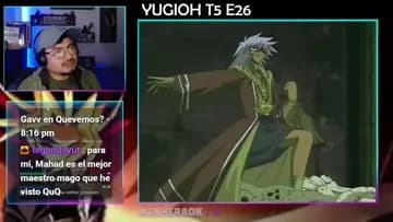 los sombreros mágicos originales