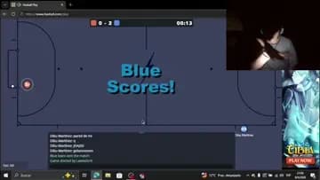XD