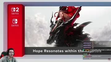 ff resonance reaction