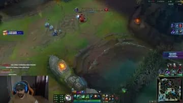 görünmez lux hook bu adamın nası bi şampiyon havuz