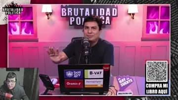 CURWEN TIENE UNA NIÑA EN EL SÓTANO