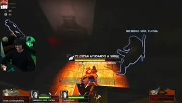 dctfvgy