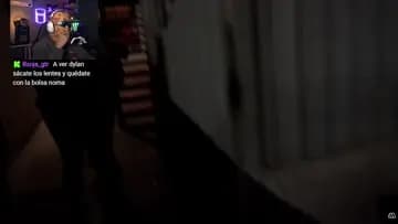 falsa alarma