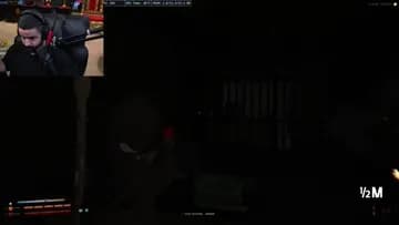 سكبني