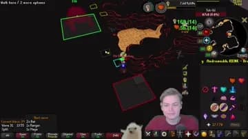 Gnome Odacap