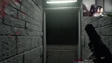 TUTORIAL DE COMO SER CHAD IRL MIN | Clip