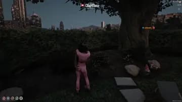 ahhhhh
