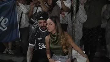 aa