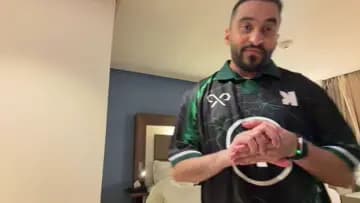اااااااالا