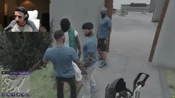 😂😂😂😂😂😂