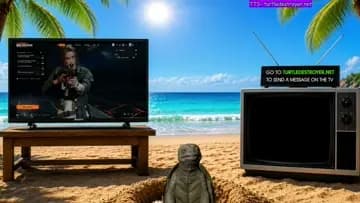 IsrealPlays