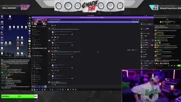 ayeeee