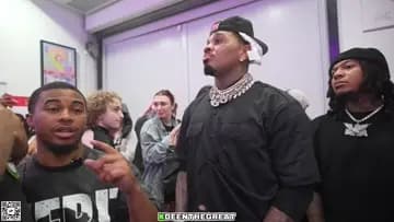 ab
