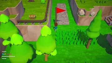 clip131