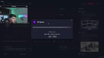كفن كفن كفن