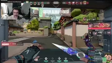 yuhh