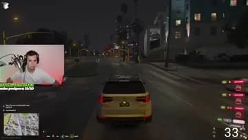 lets go to paleto