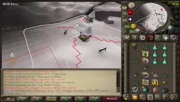 lol