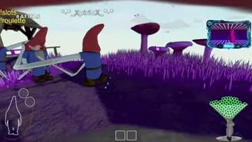 chill | Clip