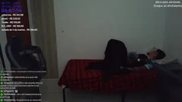 oooo