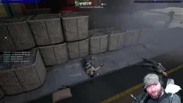 killed all these people to just lose