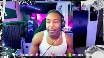 ❤️YouTube: Rabbi Rothschild: discord.gg/pXv9hTu72a