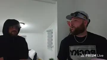 female behavior