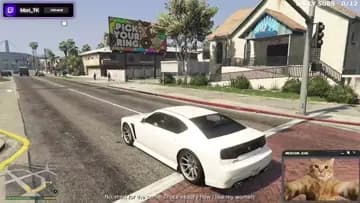 NiYgga