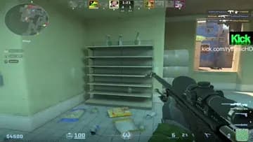 dangg son