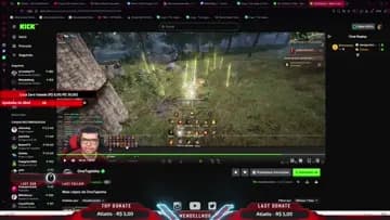 ONETAP MECANICOKKKKKKKKKKKKKKK
