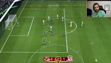 العرب يأكلون النياق