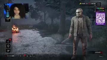 jason