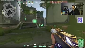 KICK Bounties #180