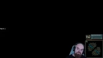 vyfajčíš ma po streame?