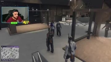 قبت