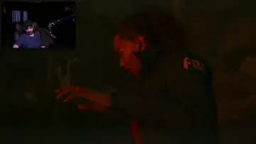 الآن ويييييييييييييييك