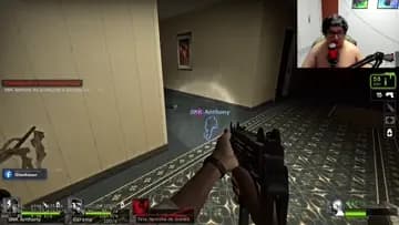BoomerKill