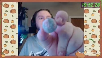 sour tears