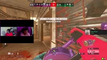1V2
