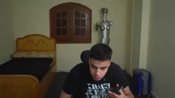ازيك ياما