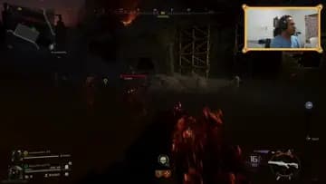 C4 Saving the Day!