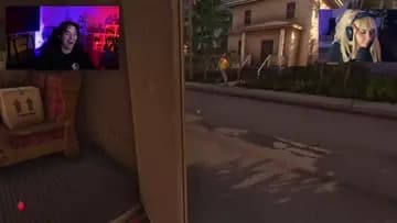 xd