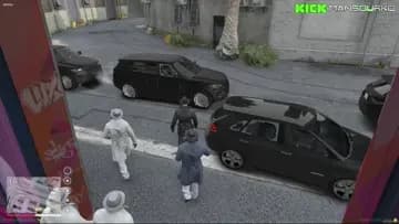 هعععع