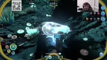 1 Minuto de Felicidade