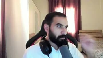 #حرة_نقية