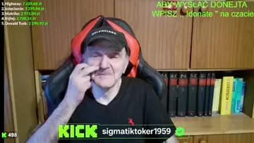 sigmatiktoker