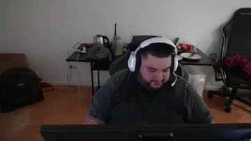 EL CLIP DE MI VIDA