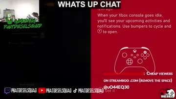 ❤️YouTube Rabbi Rothschild: discord.gg/pXv9hTu72a